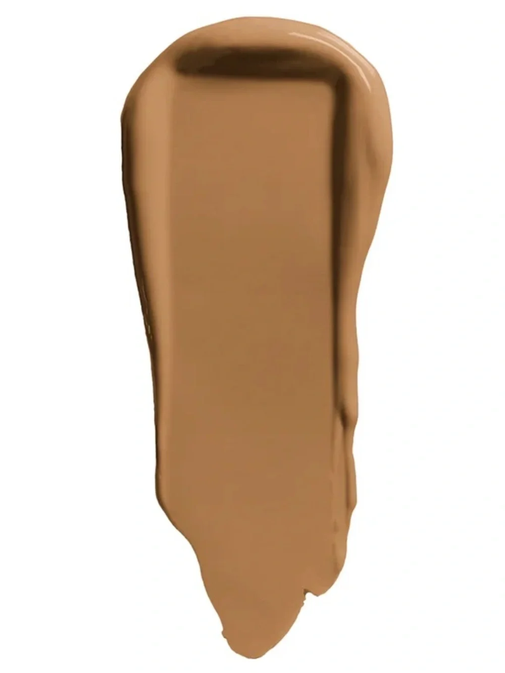 NYX Can't Stop Won't Stop Full Coverage Concealer - Golden, NEW